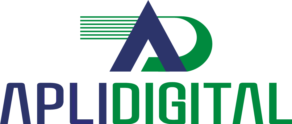 Aplidigital